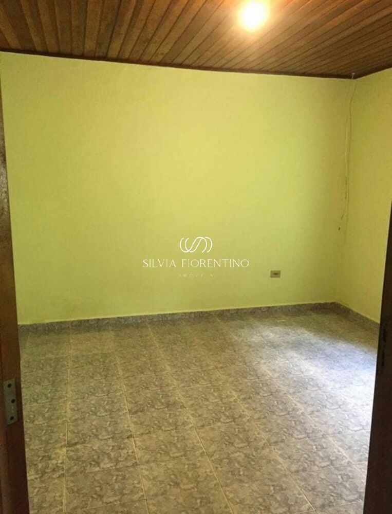 Casa, 2 quartos, 250 m² - Foto 4