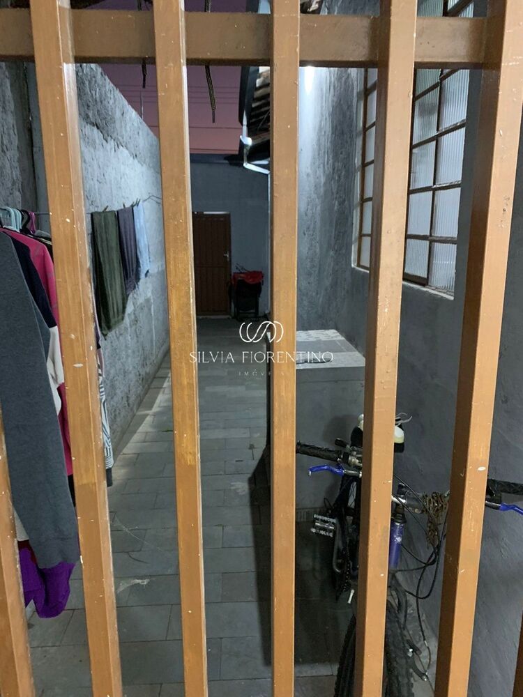 Casa, 2 quartos, 250 m² - Foto 5