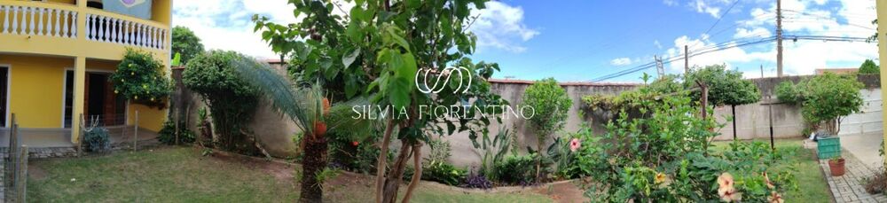 Casa, 3 quartos, 250 m² - Foto 4