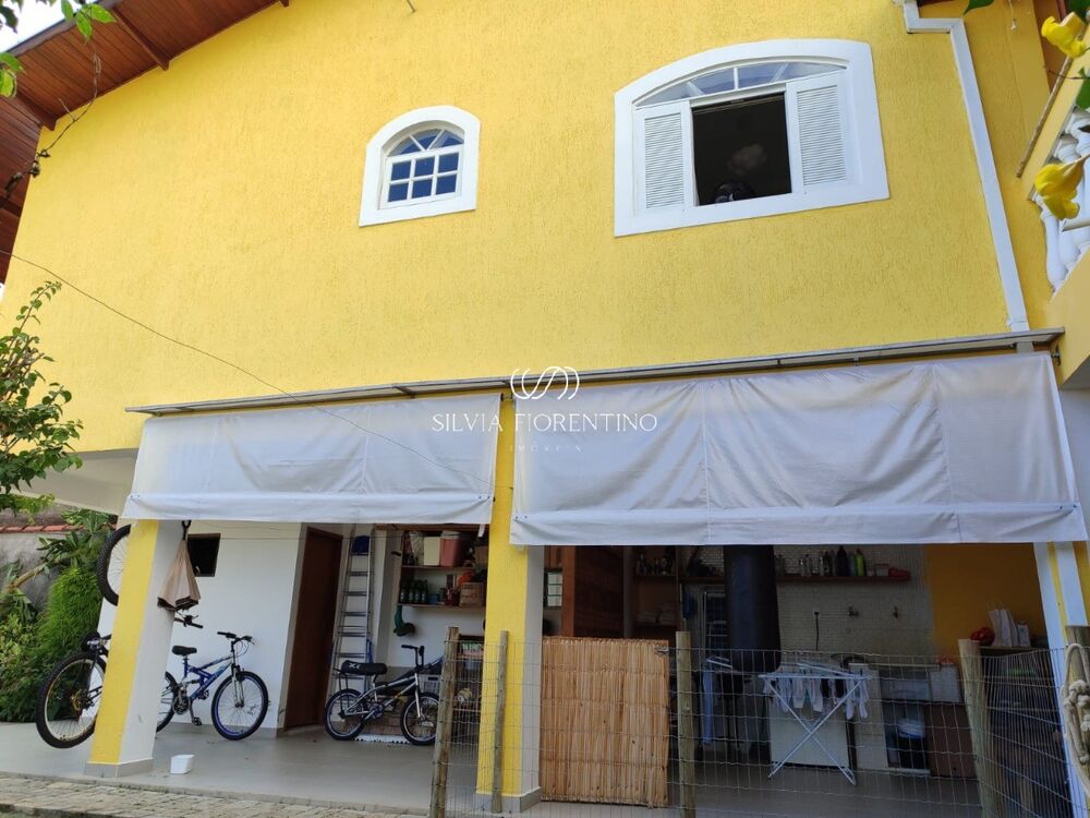 Casa, 3 quartos, 250 m² - Foto 3