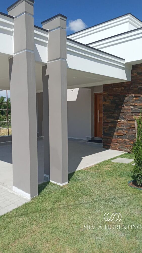 Casa, 3 quartos, 154 m² - Foto 5