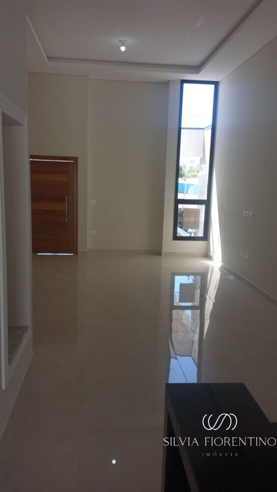 Casa, 3 quartos, 154 m² - Foto 8