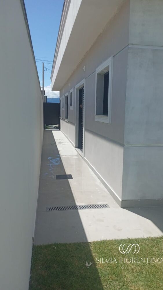 Casa, 3 quartos, 154 m² - Foto 6