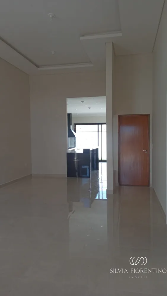 Casa, 3 quartos, 154 m² - Foto 3