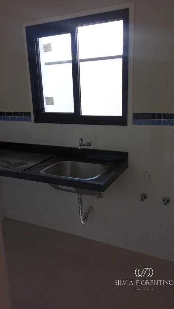 Casa, 3 quartos, 154 m² - Foto 1