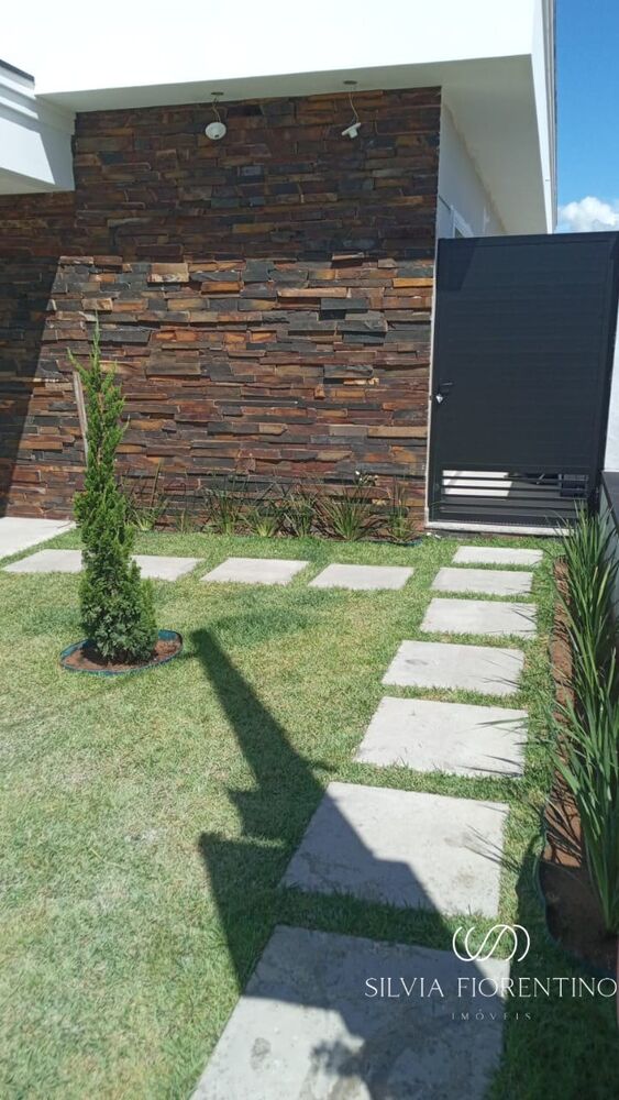 Casa, 3 quartos, 154 m² - Foto 7