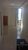 Casa, 3 quartos, 154 m² - Foto 4