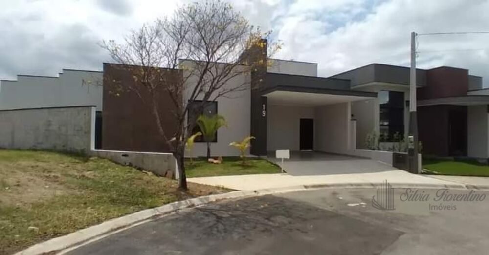 Casa, 3 quartos, 370 m² - Foto 1