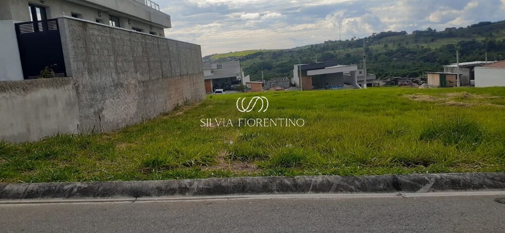 Terreno, 250 m² - Foto 4