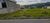 Terreno, 250 m² - Foto 1