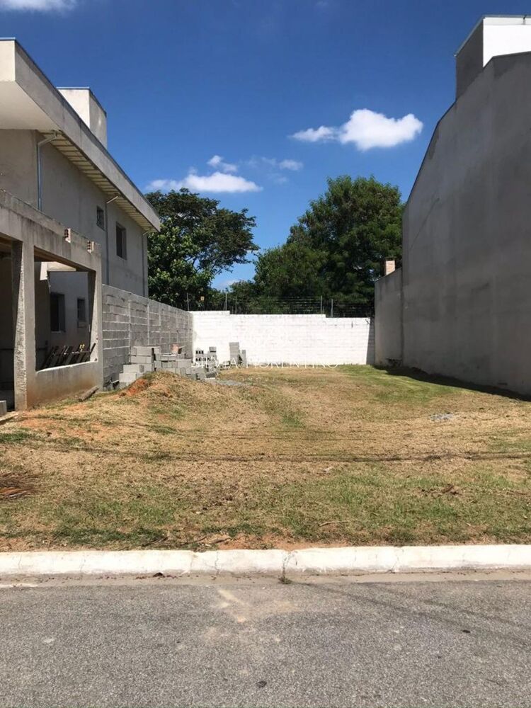 Terreno à venda, 250m² - Foto 3