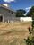 Terreno, 250 m² - Foto 4