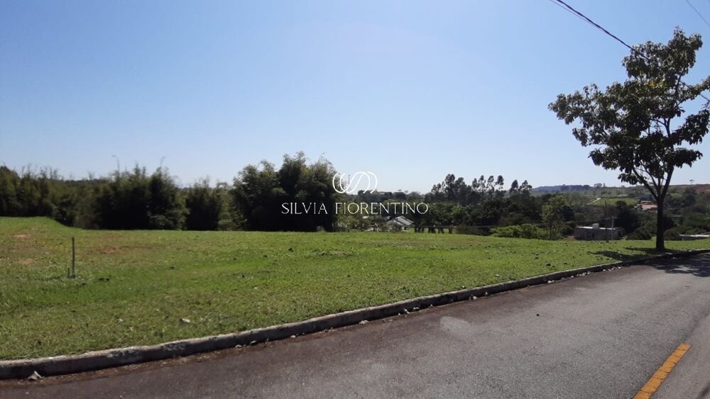 Terreno, 895 m² - Foto 1