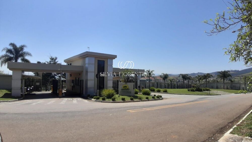 Terreno, 895 m² - Foto 4