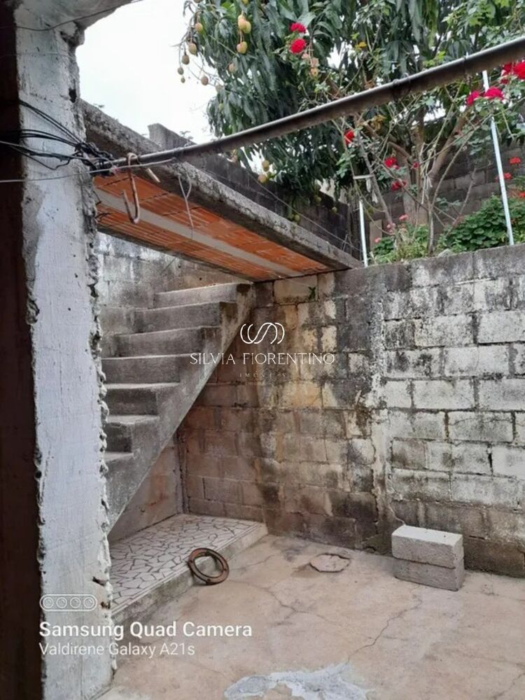 Casa, 2 quartos, 200 m² - Foto 15