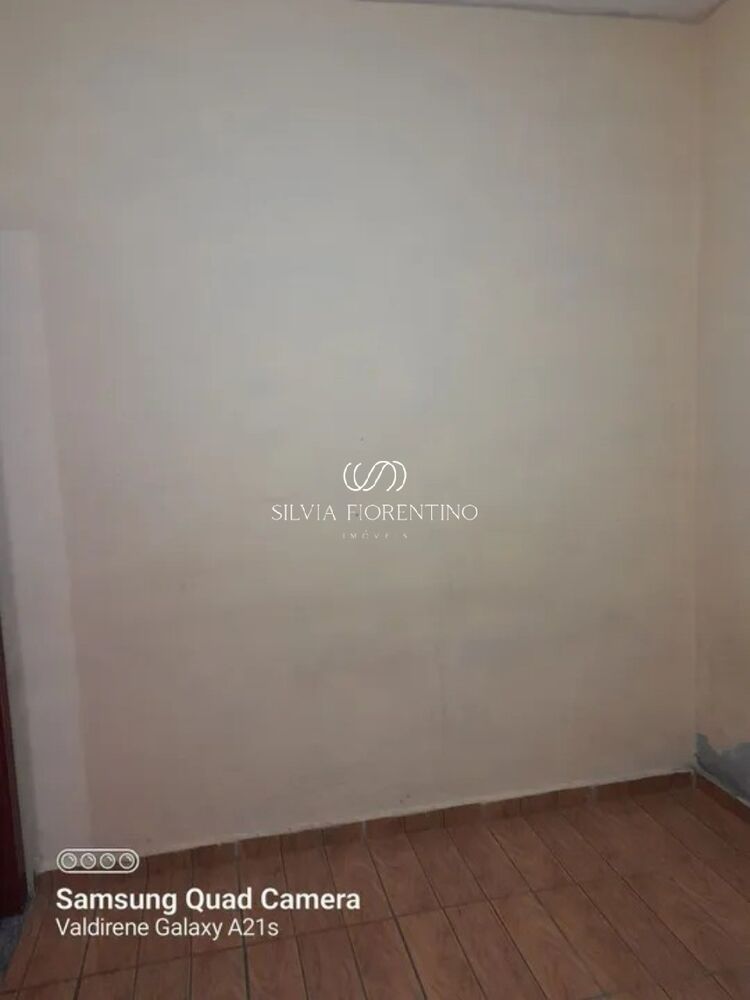 Casa, 2 quartos, 200 m² - Foto 16