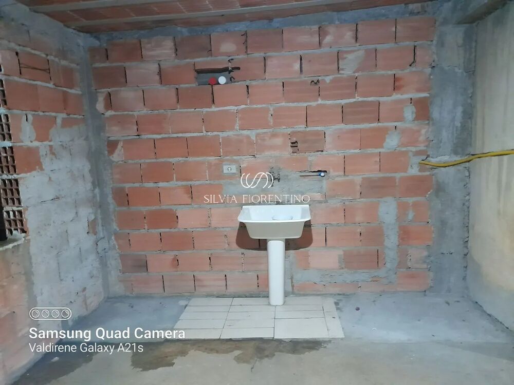 Casa, 2 quartos, 200 m² - Foto 4