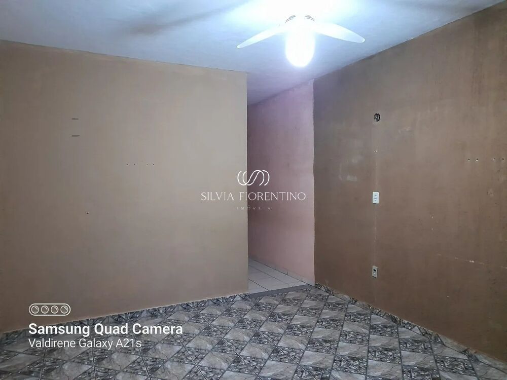 Casa, 2 quartos, 200 m² - Foto 11