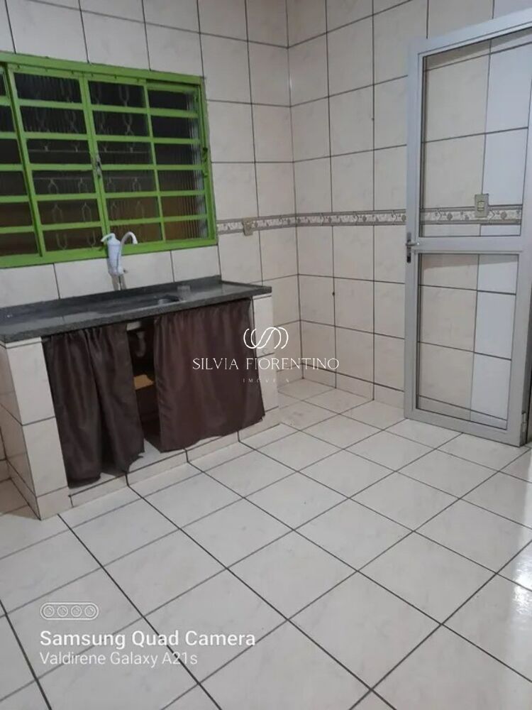 Casa, 2 quartos, 200 m² - Foto 5