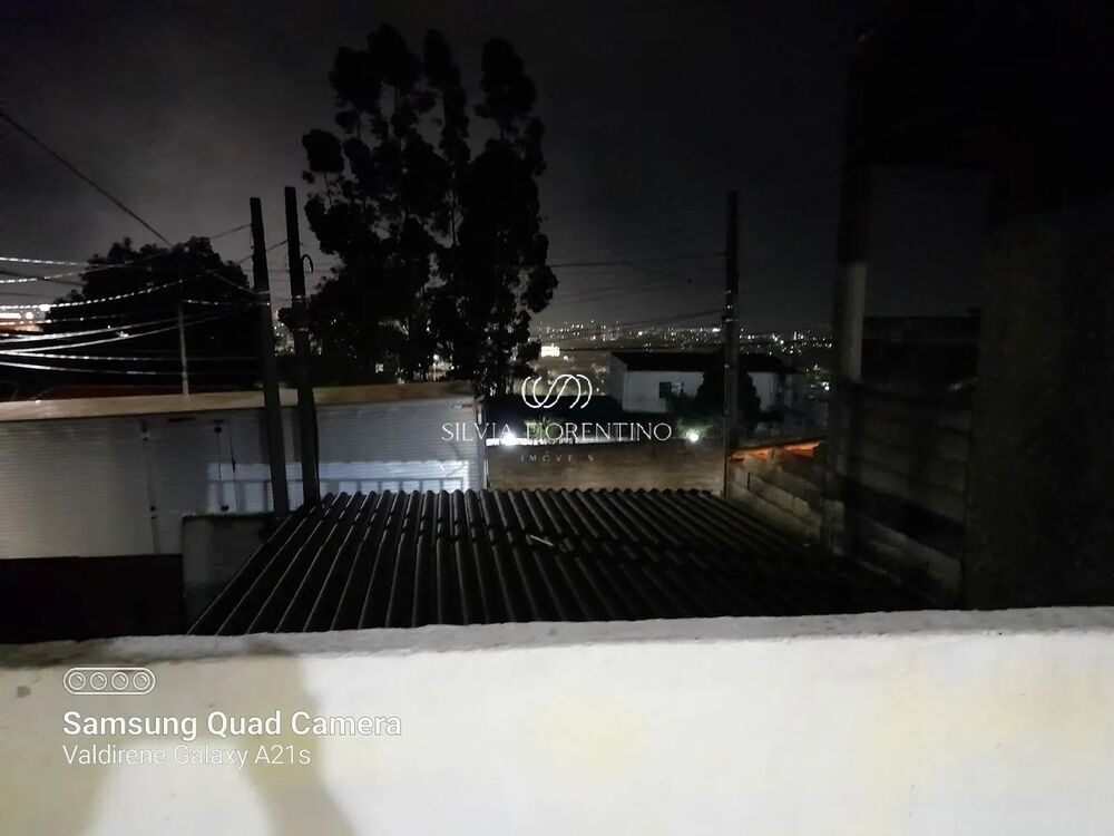 Casa, 2 quartos, 200 m² - Foto 18