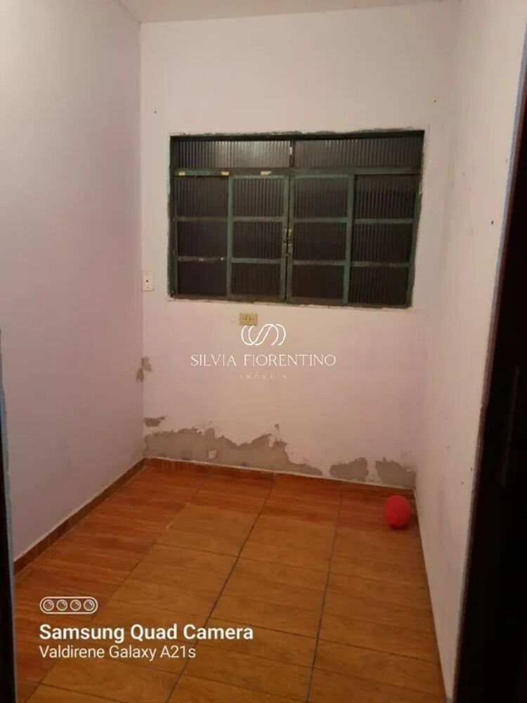 Casa, 2 quartos, 200 m² - Foto 14