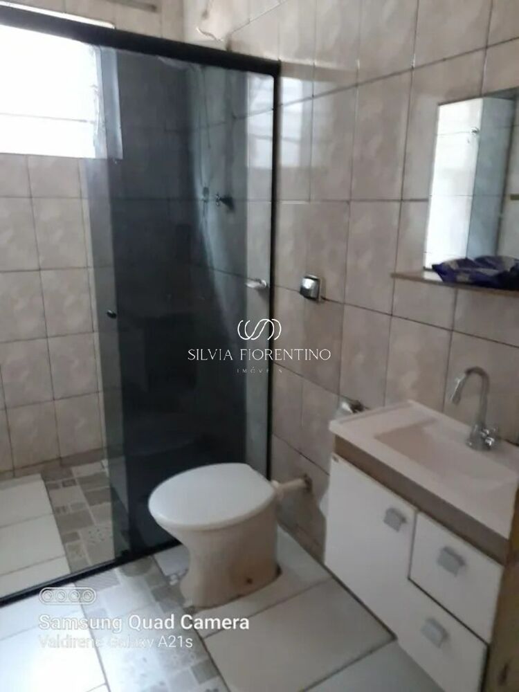 Casa, 2 quartos, 200 m² - Foto 10