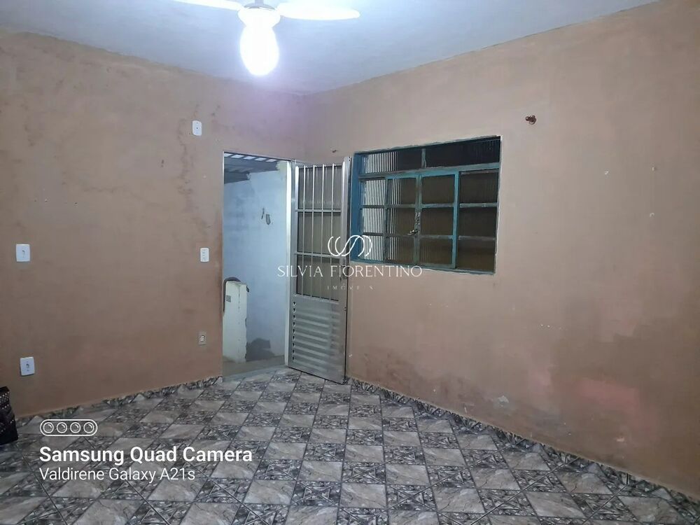 Casa, 2 quartos, 200 m² - Foto 12