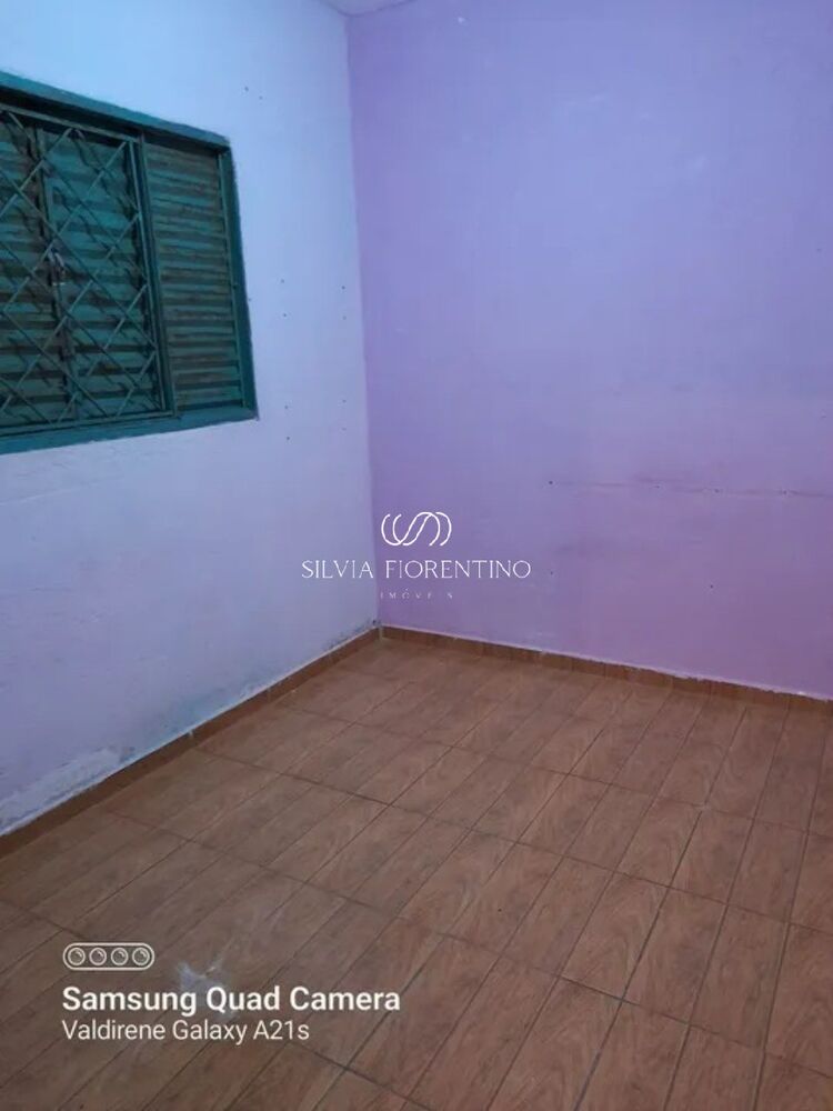 Casa, 2 quartos, 200 m² - Foto 13