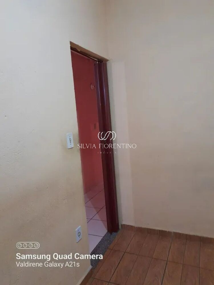 Casa, 2 quartos, 200 m² - Foto 7