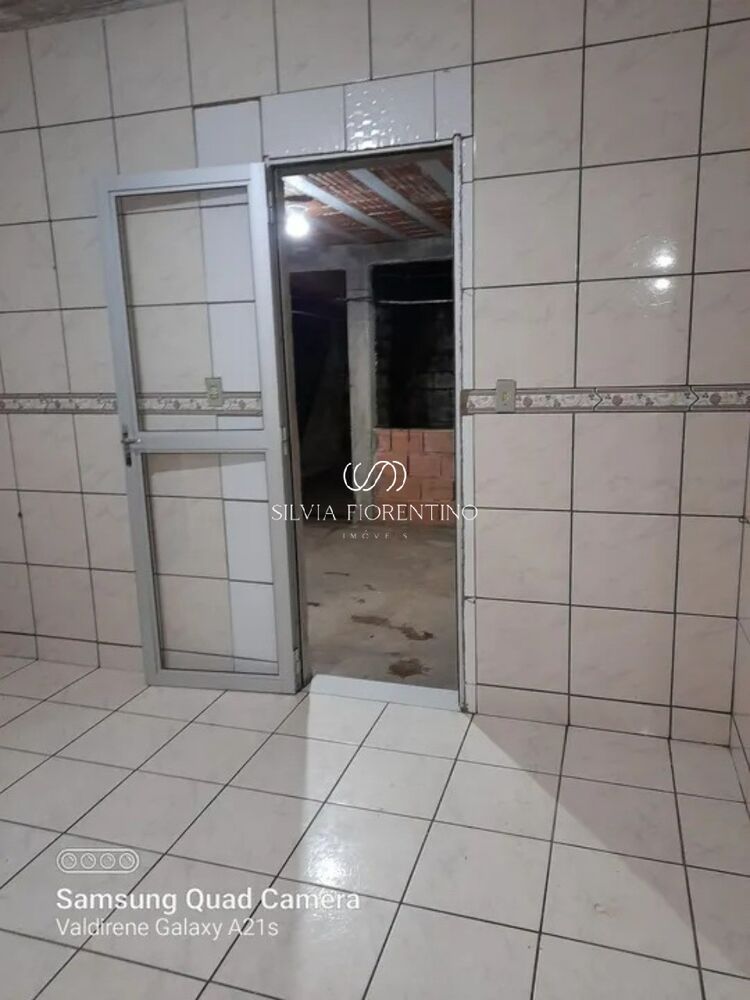 Casa, 2 quartos, 200 m² - Foto 8