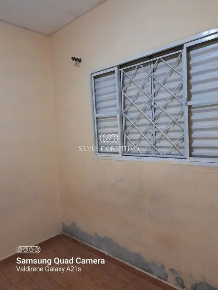 Casa, 2 quartos, 200 m² - Foto 3