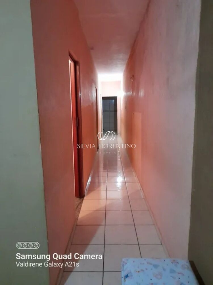 Casa, 2 quartos, 200 m² - Foto 19