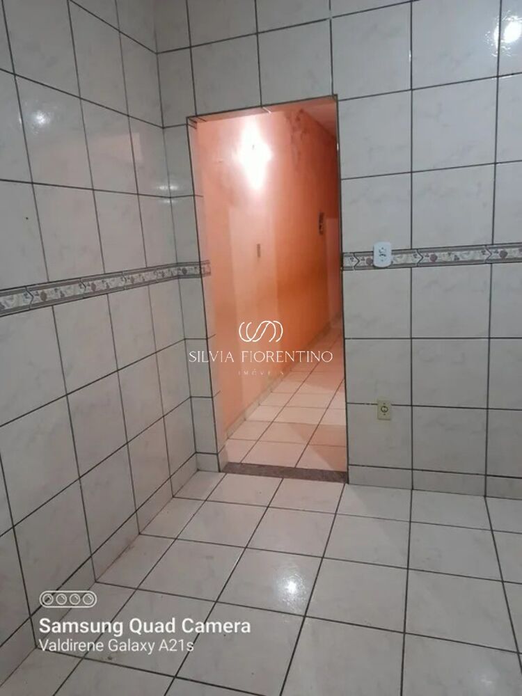 Casa, 2 quartos, 200 m² - Foto 9