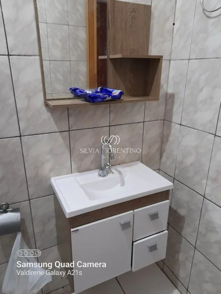 Casa, 2 quartos, 200 m² - Foto 17