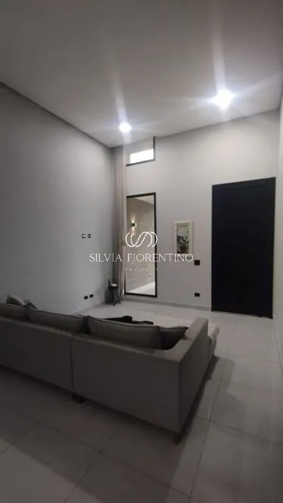 Casa, 3 quartos, 250 m² - Foto 4