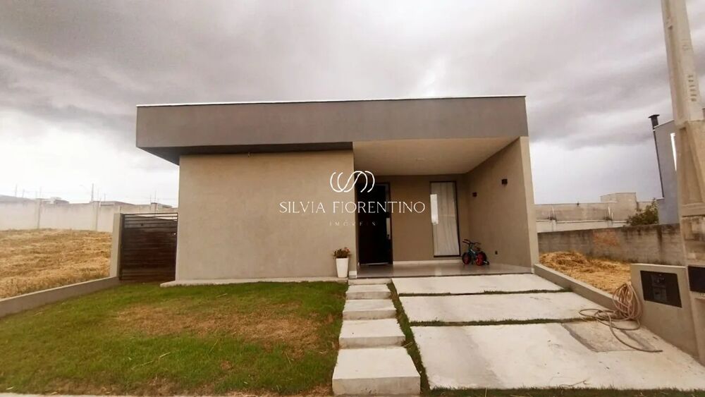 Casa, 3 quartos, 250 m² - Foto 10