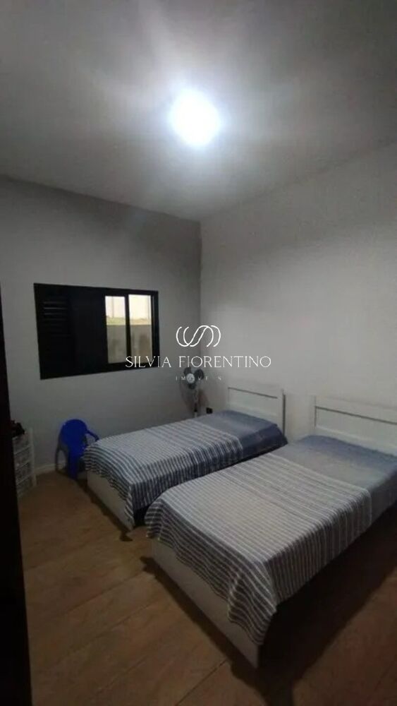 Casa, 3 quartos, 250 m² - Foto 5