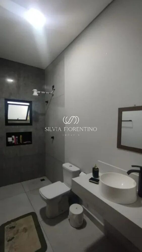 Casa, 3 quartos, 250 m² - Foto 3