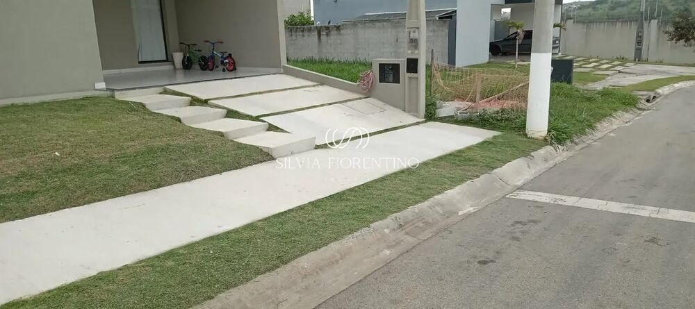 Casa, 3 quartos, 250 m² - Foto 8