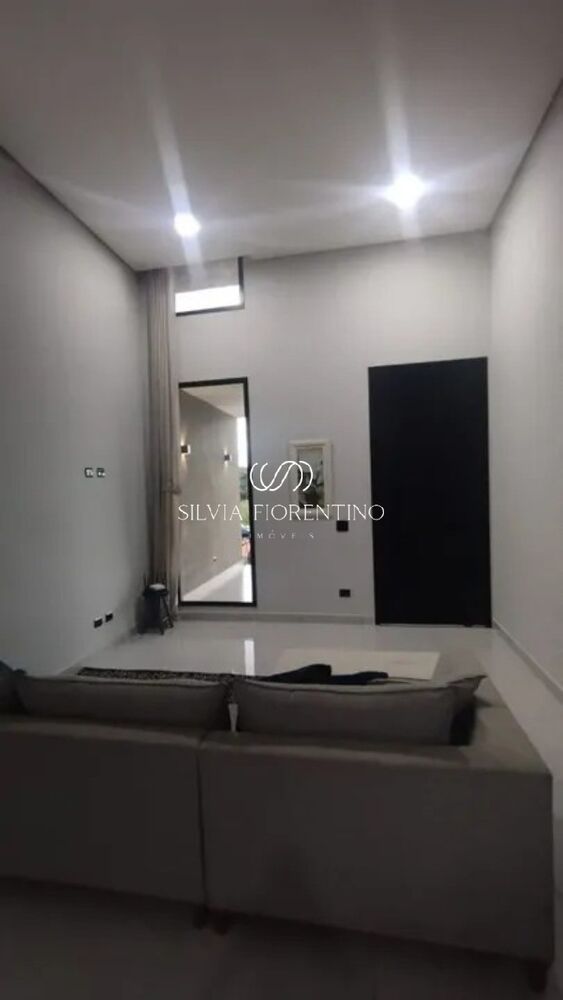 Casa, 3 quartos, 250 m² - Foto 6