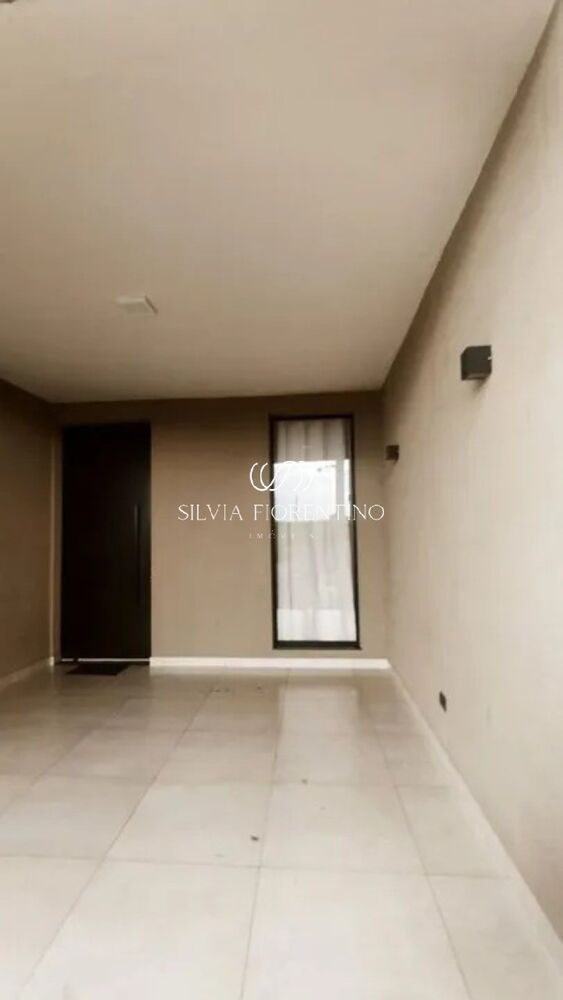 Casa, 3 quartos, 250 m² - Foto 2