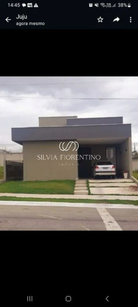 Casa, 3 quartos, 250 m² - Foto 7