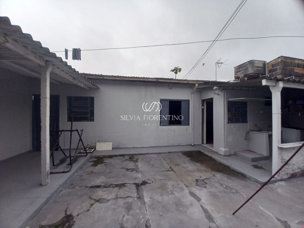 Casa, 2 quartos, 250 m² - Foto 3