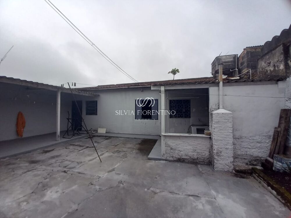 Casa, 2 quartos, 250 m² - Foto 4