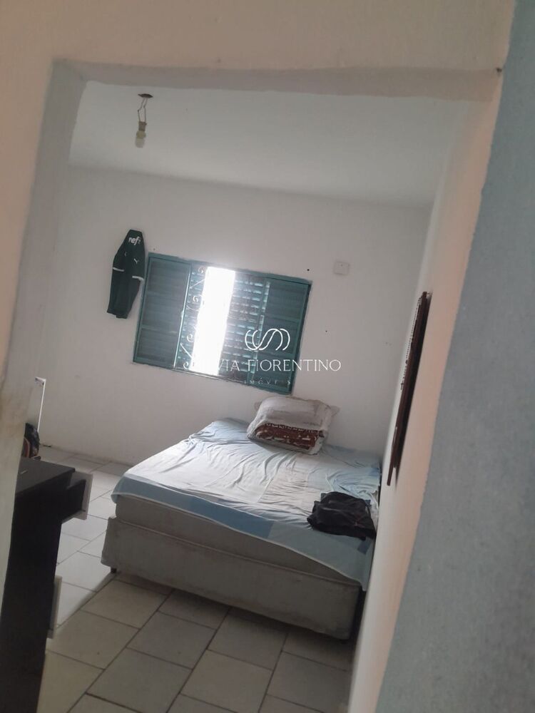 Casa, 2 quartos, 80 m² - Foto 5