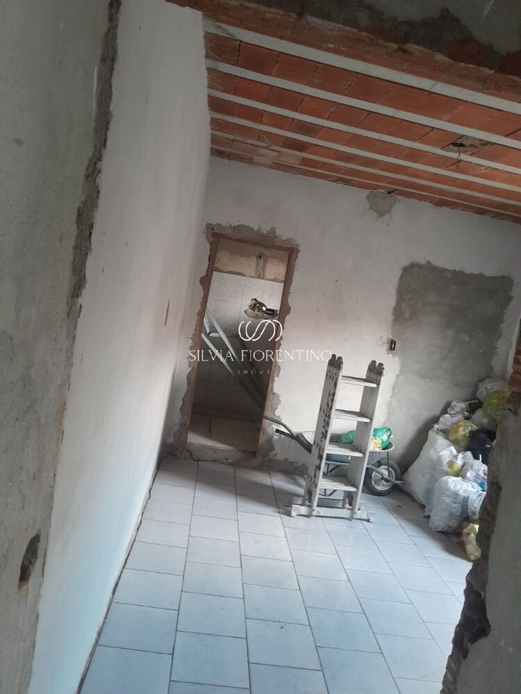 Casa, 2 quartos, 80 m² - Foto 4