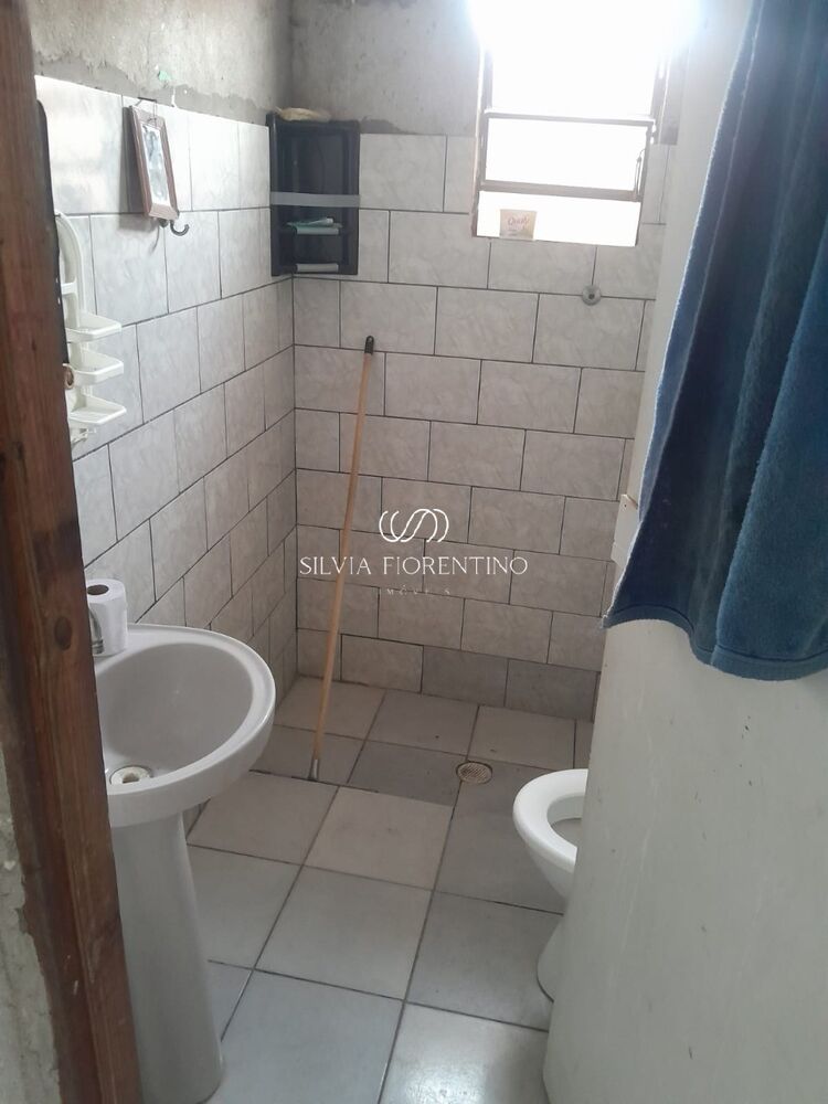 Casa, 2 quartos, 80 m² - Foto 8