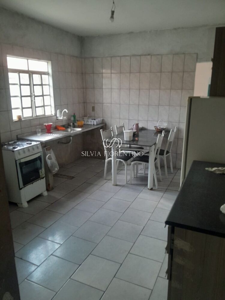 Casa, 2 quartos, 80 m² - Foto 6