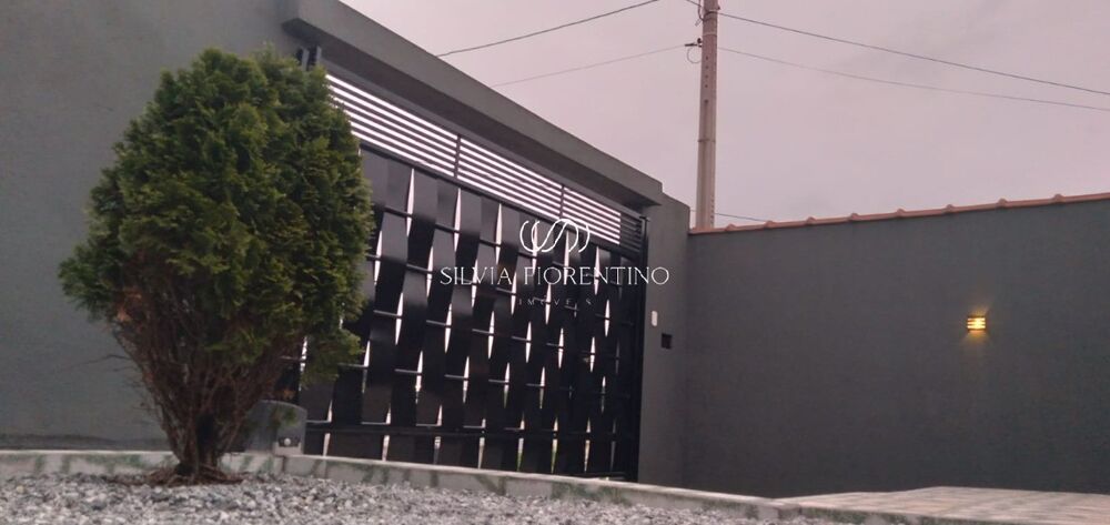 Casa, 3 quartos, 250 m² - Foto 3