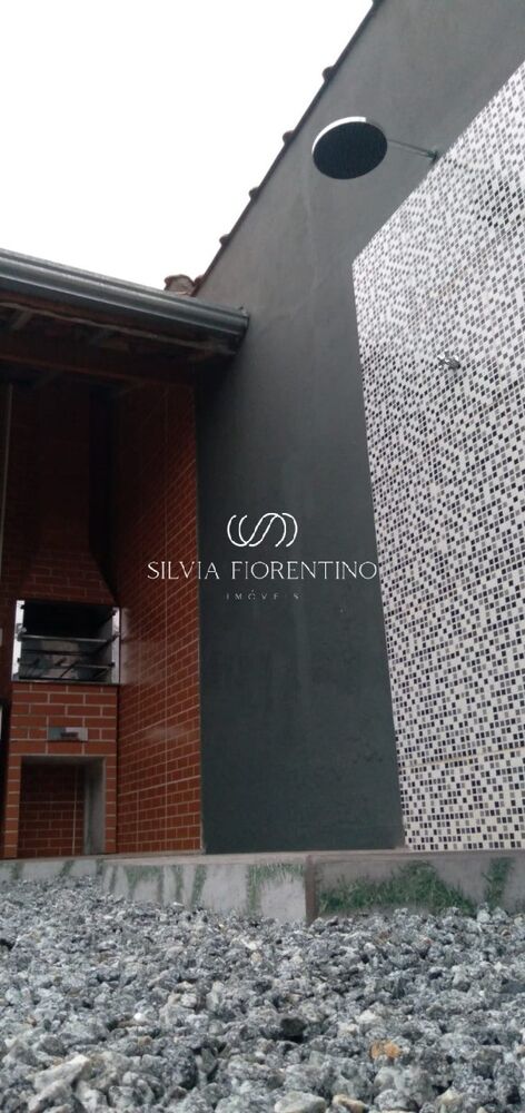 Casa, 3 quartos, 250 m² - Foto 2